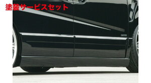 Гhi GNXN[Wu [EXXebvS EXE LINE TChXebv&TChpl hi STEP WGN (RG1.2)  2007/11 - 2009/9