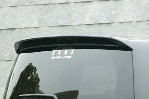 GNXN[Wu [EXXebvS EXE LINE AECO B92Ph STEP WGN (RG1.2)  2007/11 - 2009/9