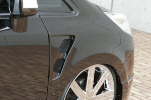 GNXN[Wu [EXXebvS EXE LINE tF_[_Ng NH624Ph STEP WGN (RG1.2) O 2005/5 - 2007/10