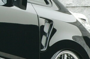 GNXN[Wu [EXXebvS EXE LINE tF_[_Ng NH731Ph STEP WGN (RG1.2)  2007/11 - 2009/9