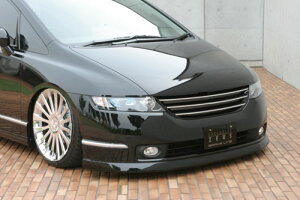 GNXN[Wu [EXIfbZC GRACE LINE tgn[tX|C[ hi ODYSSEY (RB1/2)  2006/4 - 2008/10