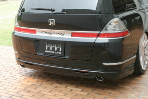 GNXN[Wu [EXIfbZC GRACE LINE AA_[X|C[ NH624Ph ODYSSEY (RB1/2)  2006/4 - 2008/10