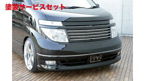 Гhi GNXN[Wu [EXEXE LINE tgop[X|C[ hi GOh E51 O 2002/5-2004/7