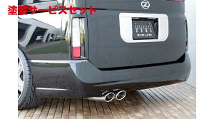 Гhi GNXN[Wu [EXEXE LINE Aop[X|C[ hi GOh E51 O 2002/5-2004/7