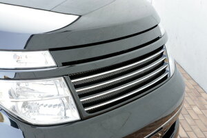 GNXN[Wu [EXEXE LINE tgO hi GOh E51 O 2002/5-2004/7