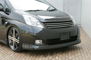GNXN[Wu [EXACVX GRACE LINE tgn[tX|C[ 209h ISIS (ANMEZNM) O 2004/9 - 2007/4
