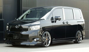 GNXN[Wu [EXGRACE LINE 3_KIT(F S R) hi HNV[ (ZRR) V/X/TRANS-X grade O 2007/6 - 2010/3