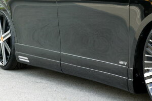 GNXN[Wu [EXmA GRACE LINE TChXebv 202 h NOAH (ZRR) G/X/YY grade  2010/4 - 2013/12