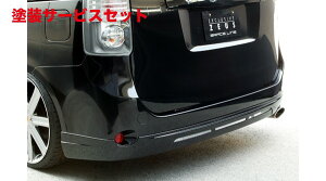 Гhi GNXN[Wu [EXGRACE LINE AA_[X|C[ hi HNV[ ZRR V/X/TRANS-X grade O 2007/6 - 2010/3