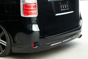 GNXN[Wu [EXmA GRACE LINE AA_[X|C[ 070 h NOAH (ZRR) G/X/YY grade  2010/4 - 2013/12