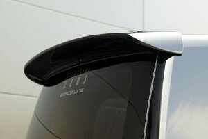 GNXN[Wu [EXmA GRACE LINE AECO hi NOAH (ZRR) G/X/YY grade  2010/4 - 2013/12