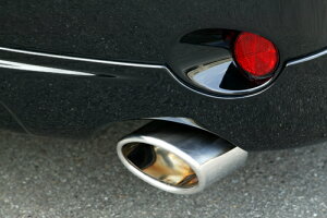 GNXN[Wu [EXGRACE LINE }t[Jb^[ m[}}t[p HNV[ ZRR V/X/TRANS-X grade  2010/4 - 2013/12