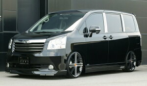 GNXN[Wu [EXmA GRACE LINE 3_KIT(F S R) 202h NOAH (ZRR) G/X/YY grade O 2007/6 - 2010/3