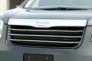 GNXN[Wu [EXmA GRACE LINE tgO 202h NOAH (ZRR) G/X/YY grade O 2007/6 - 2010/3