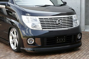 GNXN[Wu [EXGRACE LINE tgn[tX|C[ QX1h GOh E51 XL/X/VG/V  2004/8-2010/7