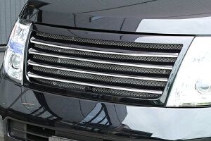 GNXN[Wu [EXGRACE LINE tgO G30h GOh E51 XL/X/VG/V  2004/8-2010/7