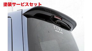 Гhi GNXN[Wu [EXEXE LINE AECO hi GOh E51 O 2002/5-2004/7