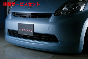 Гhi GNXN[Wu [EXpb\ SMART LINE tgn[tX|C[ hi PASSO / QNCEKGC10 O 2004/6 - 2006/12