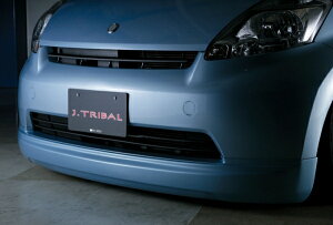 GNXN[Wu [EXpb\ SMART LINE tgn[tX|C[ W16 h PASSO / QNCEKGC10 O 2004/6 - 2006/12