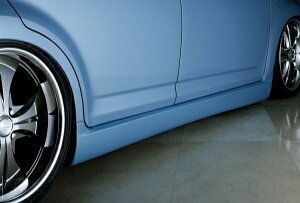 GNXN[Wu [EXpb\ SMART LINE TChXebv hi PASSO / QNCEKGC10 O 2004/6 - 2006/12