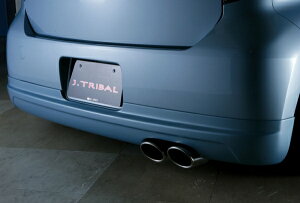 GNXN[Wu [EXpb\ SMART LINE AA_[X|C[ hi PASSO / QNCEKGC10 O 2004/6 - 2006/12