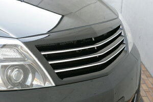 GNXN[Wu [EXAt@[h GRACE LINE tgO(J) 209h ALPHARD(ANHEMNH) AS.MSp  2005/4 - 2008/4