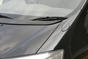 GNXN[Wu [EXAt@[h EXE LINE ~[Jo[ 209h ALPHARD (ANH/MNH)  2005/4 - 2008/4