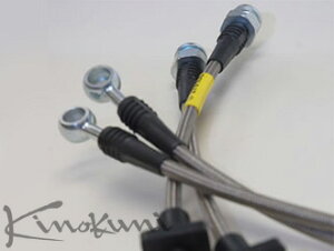 �L�m�N�j�L�m�N�j Kinokuni ���[�� (KBD-001 ���[�� (L600S.L602S FF ALL)