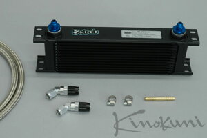 LmNjLmNj Kinokuni IWi A/TN[[Lbg (2) (KAT2-34 IWi A/TN[[Lbg (2)