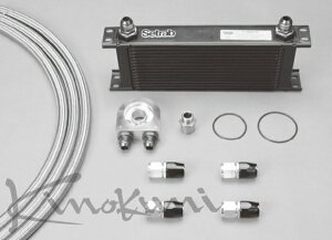 LmNjIWiN[[LbgThCb` (1) (W310) (KOS1-13WS IWiN[[LbgThCb` (1)