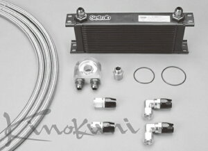 LmNjIWiN[[LbgThCb` (2) (W260) (KOS2-34IS IWiN[[LbgThCb` (2)