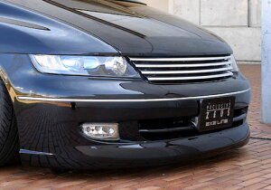 GNXN[Wu [EXIfbZC EXE LINE tgop[X|C[ hi ODYSSEY RB1/2 2003/10 - 2006/3