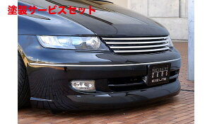 Гhi GNXN[Wu [EXIfbZC EXE LINE tgop[X|C[ hi ODYSSEY RB1/2 2003/10 - 2006/3