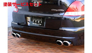 Гhi GNXN[Wu [EXIfbZC EXE LINE Aop[X|C[ hi ODYSSEY RB1/2 2003/10 - 2006/3