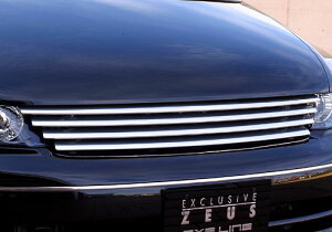 GNXN[Wu [EXIfbZC EXE LINE rbgO A~ ODYSSEY RB1/2 2003/10 - 2006/3