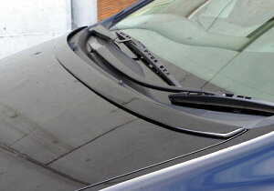 GNXN[Wu [EXIfbZC EXE LINE {lbgX|C[ hi ODYSSEY RB1/2 2003/10 - 2006/3