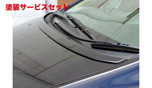 Гhi GNXN[Wu [EXIfbZC EXE LINE {lbgX|C[ hi ODYSSEY RB1/2 2003/10 - 2006/3