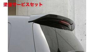 Гhi GNXN[Wu [EXIfbZC GRACE LINE AECO hi ODYSSEY (RB1/2)  2006/4 - 2008/10