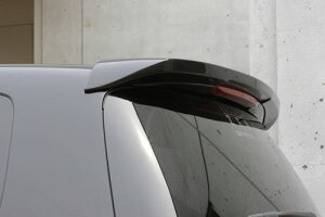 GNXN[Wu [EXIfbZC GRACE LINE AECO NH624Ph ODYSSEY (RB1/2)  2006/4 - 2008/10