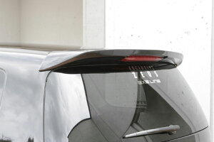 GNXN[Wu [EXIfbZC EXE LINE AECO NH624Ph ODYSSEY (RB1/2) Ver.2  2006/4 - 2008/10