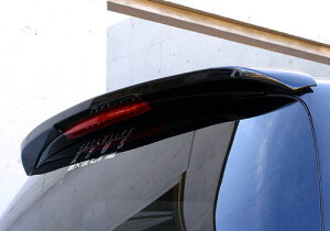 GNXN[Wu [EXIfbZC EXE LINE AECO B92Ph ODYSSEY RB1/2 2003/10 - 2006/3