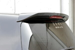 GNXN[Wu [EXIfbZC EXE LINE AECO B92Ph IfbZC Ver.2 RB1/2 2003/10 - 2006/3