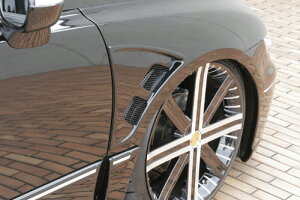 �G�N�X�N���[�W�u �[�E�X�I�f�b�Z�C EXE LINE �t�F���_�[�_�N�g ���h���i ODYSSEY RB1/2 2003/10 - 2006/3