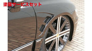 J[ԍw艺GNXN[Wu [EXIfbZC EXE LINE tF_[_Ng hi ODYSSEY (RB1/2) Ver.2  2006/4 - 2008/10