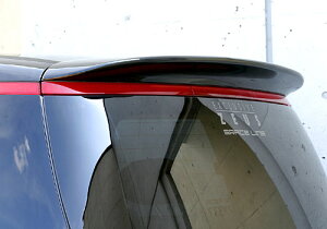 �G�N�X�N���[�W�u �[�E�X�G���V�I�� GRACE LINE ���A�E�C���O NH683P�h���� ELYSION(RR) �O�� 2004/4 - 2006/11