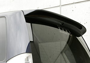 GNXN[Wu [EXGRACE LINE AECO 042h HNV[ (AZR) V/X/TRANS-X grade  2004/8 - 2007/5