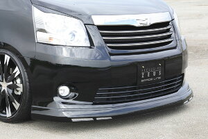 GNXN[Wu [EXmA GRACE LINE tgn[tX|C[ 070h NOAH (ZRR) Si/S grade O 2007/6 - 2010/3
