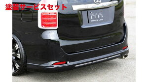 Гhi GNXN[Wu [EXmA GRACE LINE AA_[X|C[ hi NOAH (ZRR) Si/S grade 2010/4 - 2013/12