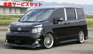 Гhi GNXN[Wu [EXGRACE LINE 2_KITF/R hi HNV[ ZRR ZS/Z grade O 2007/6 - 2010/3