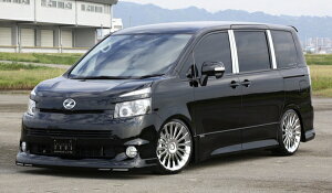 GNXN[Wu [EXGRACE LINE 2_KITF/R 202 h HNV[ ZRR ZS/Z grade O 2007/6 - 2010/3